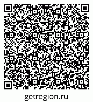 79913330755