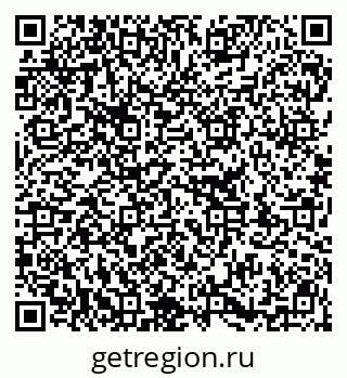 79913330756