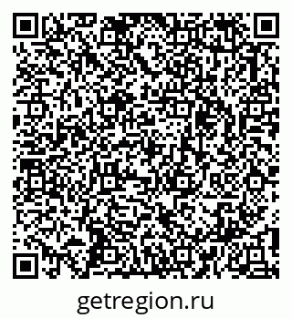 79913330758