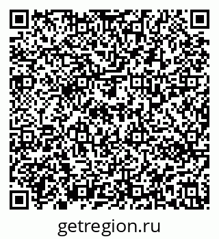 79913330759