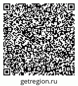 79913330761