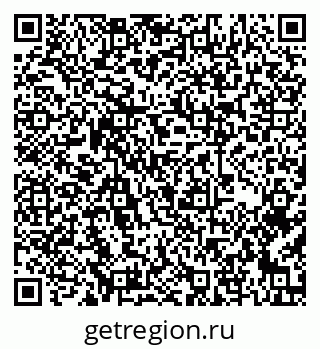 79913330763
