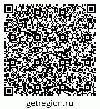79913330764