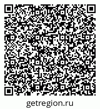 79913330765
