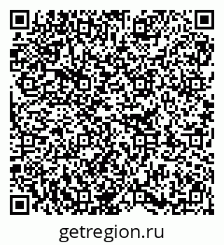 79913330767