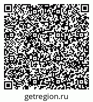 79913330769