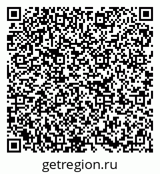 79913330770