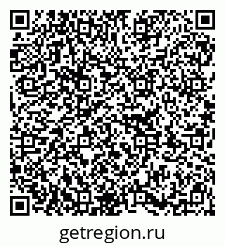 79913330772