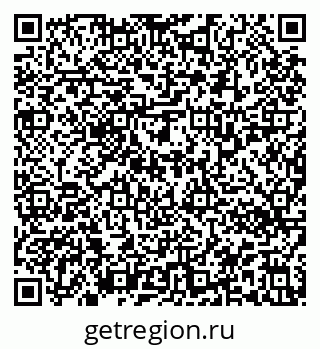 79913330773