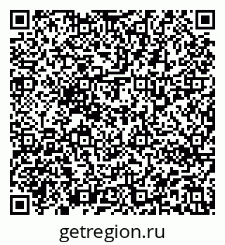 79913330774