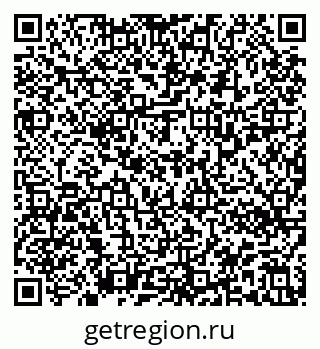 79913330775