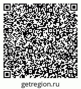 79913330777