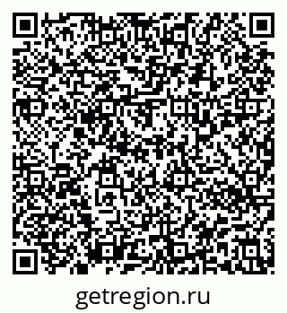 79913330778