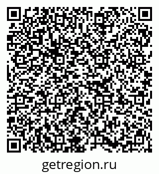 79913330779