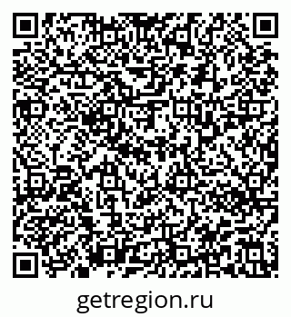 79913330780