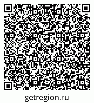 79913330783