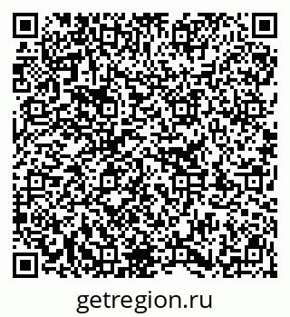 79913330784