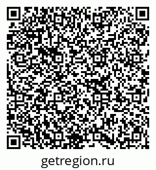 79913330785