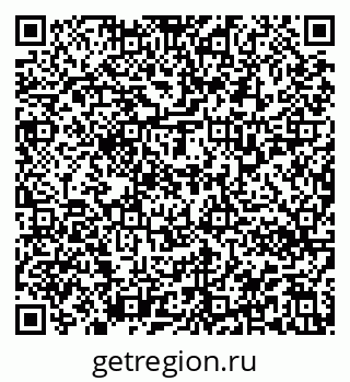 79913330787