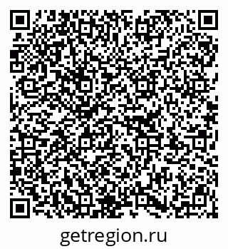 79913330788