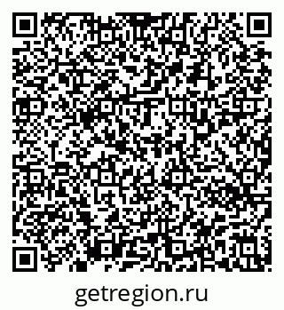 79913330791