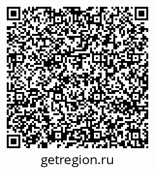 79913330793