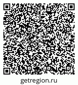 79913330794