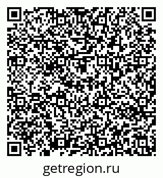 79913330795