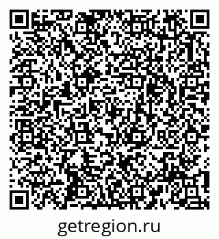 79913330796