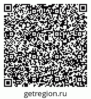 79913330799