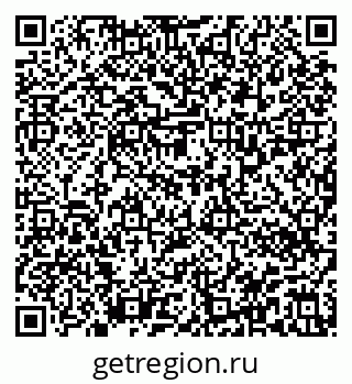 79913330801