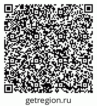 79913330802