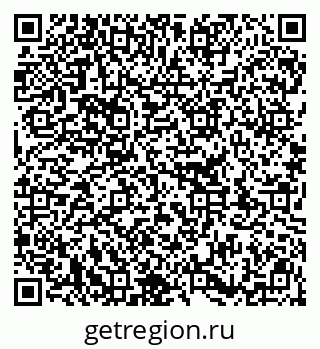 79913330803
