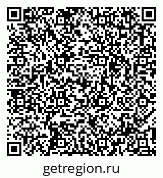 79913330804