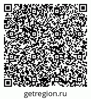 79913330805