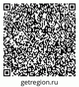 79913330806