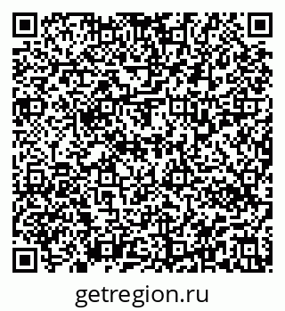 79913330808