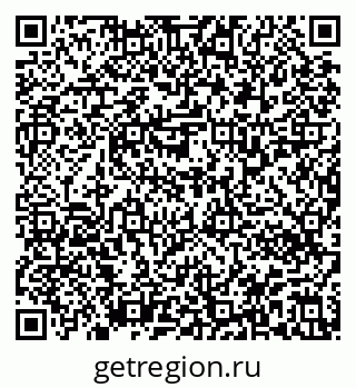 79913330811