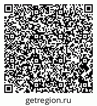 79913330812