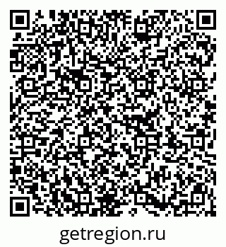 79913330813