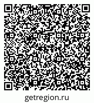 79913330814