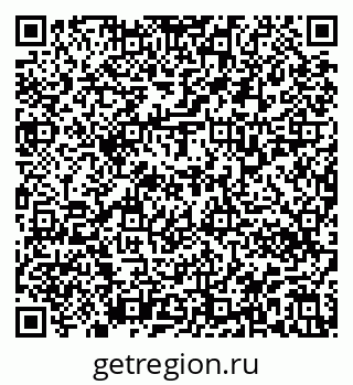 79913330815