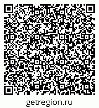 79913330816
