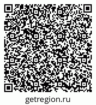 79913330817