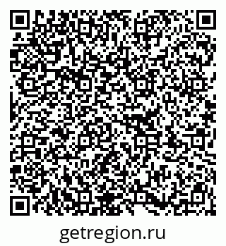 79913330818