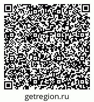 79913330820