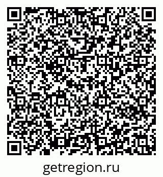 79913330821