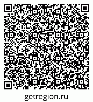 79913330822