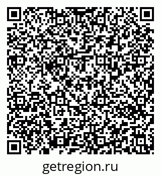 79913330823