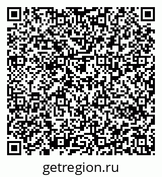 79913330824